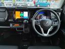 ＨＹＢＲＩＤ　Ｘ　３型　全方位９インチ純正ナビ　スズキセーフティーサポート　衝突被害軽減ブレーキ　誤発進抑制機能　後退時ブレーキサポート　９インチ純正ナビ　ステアリングオーディオスイッチ　アダプティブクルーズコントロール（25枚目）