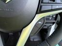 ＨＹＢＲＩＤ　Ｘ　３型　全方位９インチ純正ナビ　スズキセーフティーサポート　衝突被害軽減ブレーキ　誤発進抑制機能　後退時ブレーキサポート　９インチ純正ナビ　ステアリングオーディオスイッチ　アダプティブクルーズコントロール（33枚目）