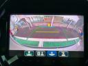 ＨＹＢＲＩＤ　Ｘ　３型　全方位９インチ純正ナビ　スズキセーフティーサポート　衝突被害軽減ブレーキ　誤発進抑制機能　後退時ブレーキサポート　９インチ純正ナビ　ステアリングオーディオスイッチ　アダプティブクルーズコントロール（36枚目）