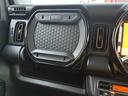 ＨＹＢＲＩＤ　Ｘ　３型　全方位９インチ純正ナビ　スズキセーフティーサポート　衝突被害軽減ブレーキ　誤発進抑制機能　後退時ブレーキサポート　９インチ純正ナビ　ステアリングオーディオスイッチ　アダプティブクルーズコントロール（47枚目）
