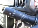 ワークス　３型　５ＭＴ　２ＷＤ　ナビゲーション　ＥＴＣ車載器　車検２年付　５速マニュアル　７インチナビゲーション　ＥＴＣ車載器　プッシュスタート　ステアリングオーディオスイッチ　電動格納ミラー　オートライト（29枚目）