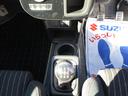 ワークス　３型　５ＭＴ　２ＷＤ　ナビゲーション　ＥＴＣ車載器　車検２年付　５速マニュアル　７インチナビゲーション　ＥＴＣ車載器　プッシュスタート　ステアリングオーディオスイッチ　電動格納ミラー　オートライト（35枚目）