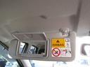 ワークス　３型　５ＭＴ　２ＷＤ　ナビゲーション　ＥＴＣ車載器　車検２年付　５速マニュアル　７インチナビゲーション　ＥＴＣ車載器　プッシュスタート　ステアリングオーディオスイッチ　電動格納ミラー　オートライト（39枚目）