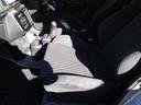 ワークス　３型　５ＭＴ　２ＷＤ　ナビゲーション　ＥＴＣ車載器　車検２年付　５速マニュアル　７インチナビゲーション　ＥＴＣ車載器　プッシュスタート　ステアリングオーディオスイッチ　電動格納ミラー　オートライト（48枚目）