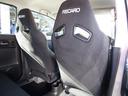 ワークス　３型　５ＭＴ　２ＷＤ　ナビゲーション　ＥＴＣ車載器　車検２年付　５速マニュアル　７インチナビゲーション　ＥＴＣ車載器　プッシュスタート　ステアリングオーディオスイッチ　電動格納ミラー　オートライト（56枚目）