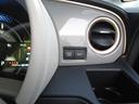 ＨＹＢＲＩＤ　Ｓ　３型　ＬＥＤライト　片側電動スライドドア　スズキセーフティーサポート　衝突被害軽減ブレーキ　誤発進抑制機能　後退時ブレーキサポート　運転席シートヒーター　電動パーキングブレーキ（ブレーキホールド付）　ステアリングオーディオスイッチ（20枚目）