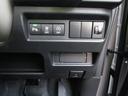 ＨＹＢＲＩＤ　Ｓ　３型　ＬＥＤライト　片側電動スライドドア　スズキセーフティーサポート　衝突被害軽減ブレーキ　誤発進抑制機能　後退時ブレーキサポート　運転席シートヒーター　電動パーキングブレーキ（ブレーキホールド付）　ステアリングオーディオスイッチ（22枚目）