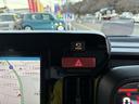 ギア　ＨＹＢＲＩＤ　ＸＺ　ＬＥＤヘッドランプ　両側電動ドア　スズキセーフティサポート　衝突被害軽減ブレーキ　誤発進抑制機能　後退時ブレーキサポート　アダクティブクルーズコントロール　電動パーキングブレーキ　運転席・助手席シートヒーター　スリムサーキュレーター（30枚目）