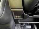 ギア　ＨＹＢＲＩＤ　ＸＺ　ＬＥＤヘッドランプ　両側電動ドア　スズキセーフティサポート　衝突被害軽減ブレーキ　誤発進抑制機能　後退時ブレーキサポート　アダクティブクルーズコントロール　電動パーキングブレーキ　運転席・助手席シートヒーター　スリムサーキュレーター（34枚目）