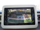 Ｘ　５型　バックカメラ付き７インチディスプレイオーディオ　スズキセーフティサポート　衝突被害軽減ブレーキ　誤発進抑制機能　後方誤発進抑制機能　シートヒーター　エネチャージ　　本革巻ステアリング　ＬＥＤヘッドランプ　バックアイカメラ　Ｂｌｕｅｔｏｏｔｈ対応（35枚目）