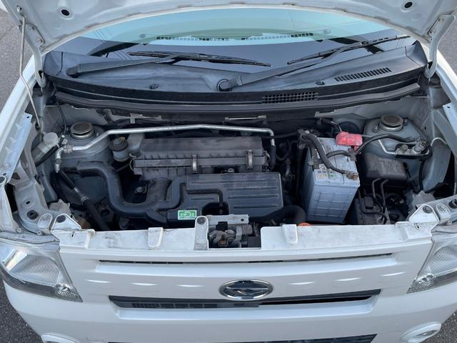 ムーヴコンテ Ｘ　ＶＳスマートセレクションＳＮ（20枚目）