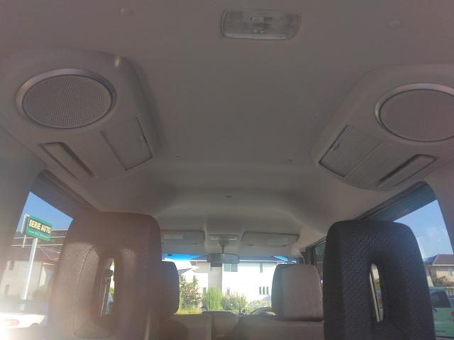 Ｎ－ＢＯＸ＋カスタム Ｇ　ターボＳＳパッケージ　スマートキー　両側パワースライドドア　ナビ　ＴＶ　バックカメラ　エアロ　ＥＴＣ　電動格納ミラー　ＨＩＤヘッドライト　オートクルーズ（12枚目）