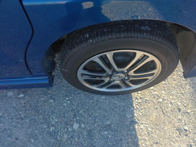 Ｎ－ＢＯＸ＋カスタム Ｇ　ターボＳＳパッケージ　スマートキー　両側パワースライドドア　ナビ　ＴＶ　バックカメラ　エアロ　ＥＴＣ　電動格納ミラー　ＨＩＤヘッドライト　オートクルーズ（20枚目）