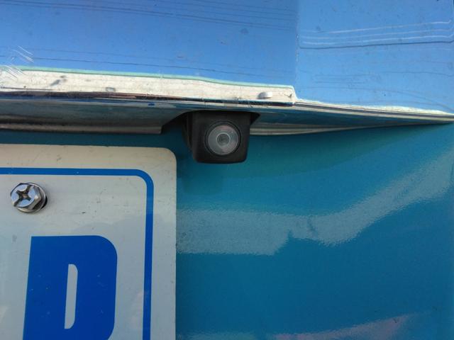 N-BOX 2トーンカラースタイル GターボSSパッケージ スマートキー 両側パワースライドドア ナビ TV バックカメラ ETC 衝突軽減ブレーキ シロ/水色ツートン オートクルーズ(20枚目)