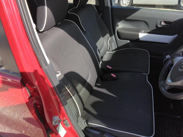 �^�]�ȃV�[�g�q�[�^�[�A�x���`�V�[�g