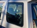 アニバーサリーリミテッド－Ｘ　４ＷＤ　ルーフレール　背面タイヤ　フォグランプ　ドアバイザー　リアワイパー　メッキミラー　運転席側エアバッグ　エアコン　パワーステアリング　パワーウインドウ　純正１５インチアルミ　オートマ車（34枚目）