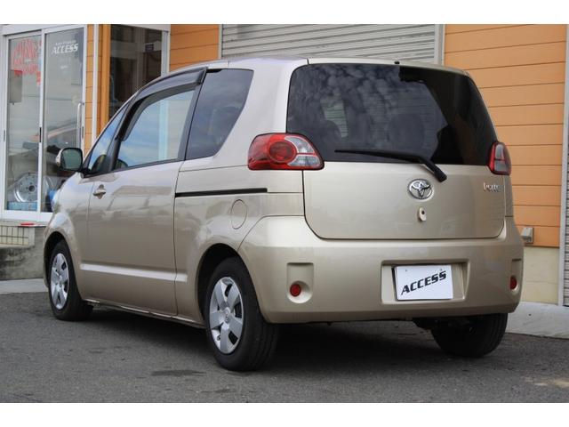 130i オプションナビ(7枚目)
