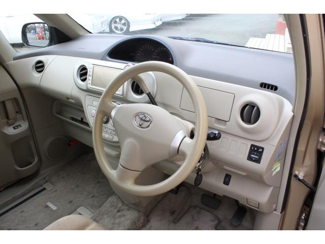 130i オプションナビ(11枚目)