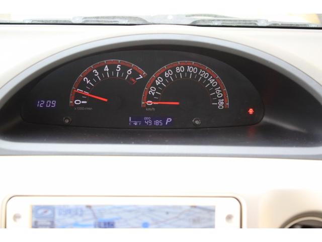130i オプションナビ(19枚目)