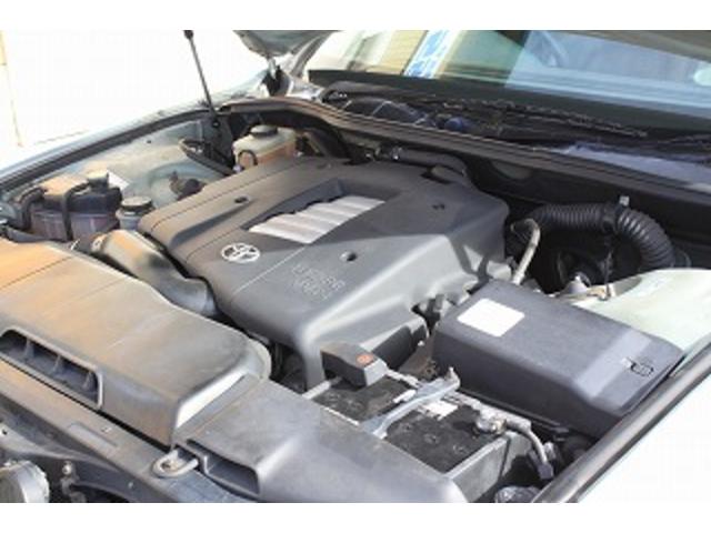 セルシオ Ａ仕様　ｅＲバージョン（30枚目）