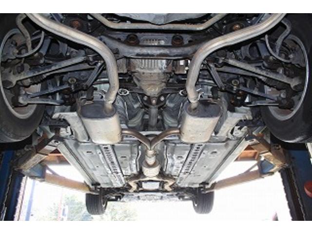 セルシオ Ａ仕様　ｅＲバージョン（32枚目）