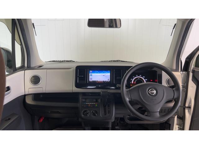 モコ Ｓ（3枚目）