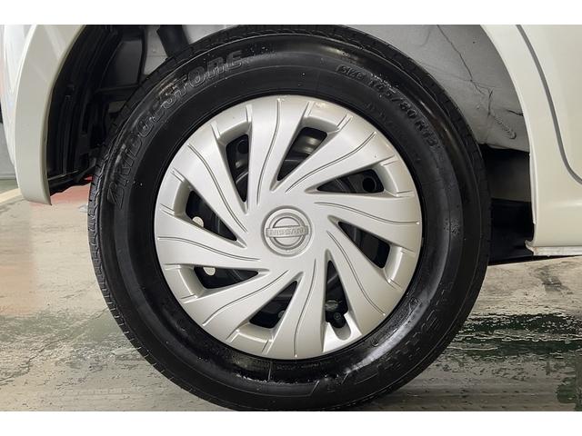 モコ Ｓ（8枚目）