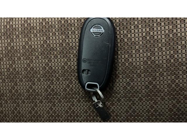 モコ Ｓ（9枚目）