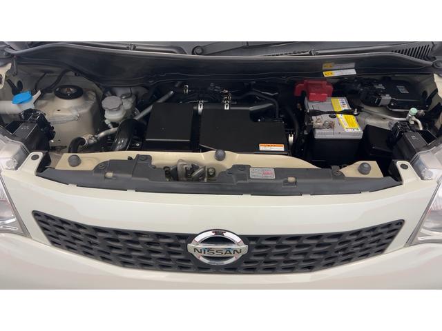 モコ Ｓ（10枚目）