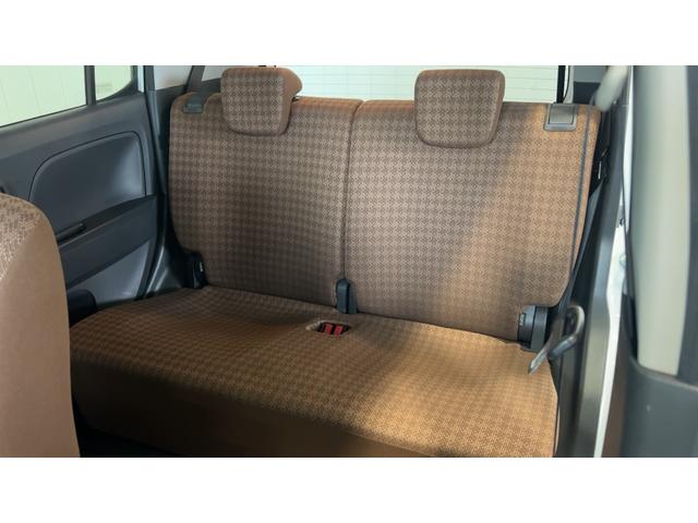 モコ Ｓ（12枚目）