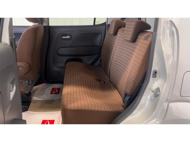 モコ Ｓ（13枚目）