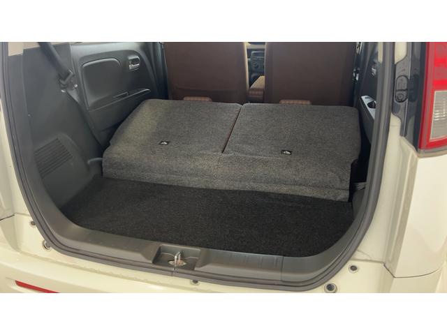 モコ Ｓ（15枚目）