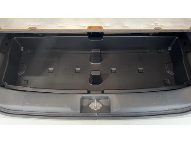 モコ Ｓ（16枚目）