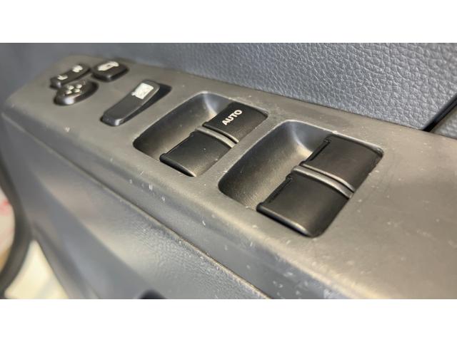 モコ Ｓ（18枚目）