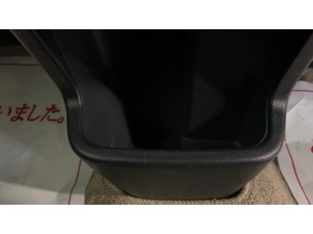 モコ Ｓ（25枚目）