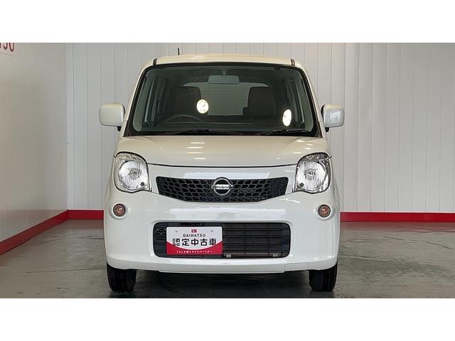 モコ Ｓ（26枚目）