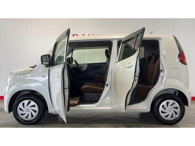 モコ Ｓ（30枚目）