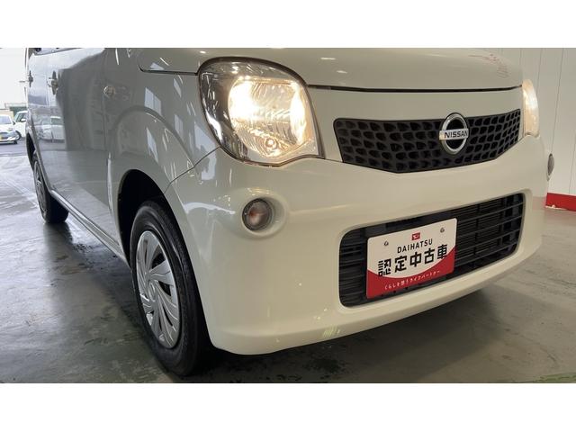 モコ Ｓ（31枚目）