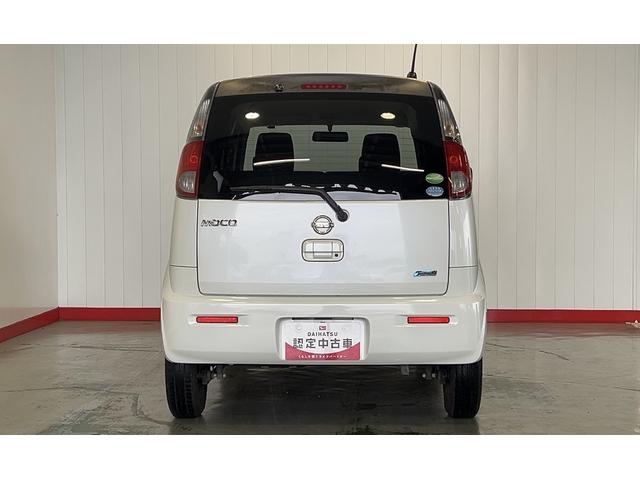 モコ Ｓ（32枚目）