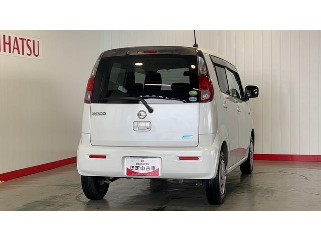 モコ Ｓ（33枚目）