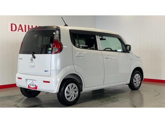 モコ Ｓ（35枚目）