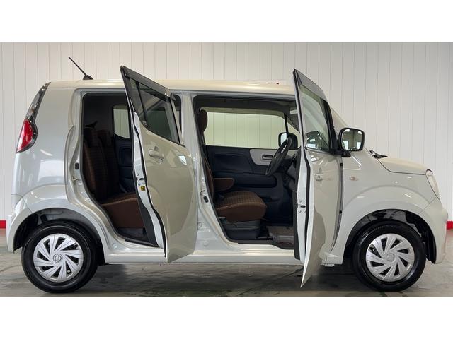 モコ Ｓ（37枚目）