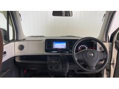 �⥳ �� 0401067A20251125D001 3