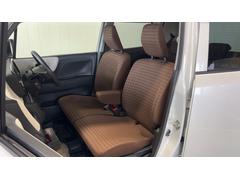 �⥳ �� 0401067A20251125D001 4