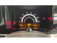 �⥳ �� 0401067A20251125D001 5