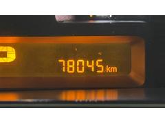 �⥳ �� 0401067A20251125D001 6