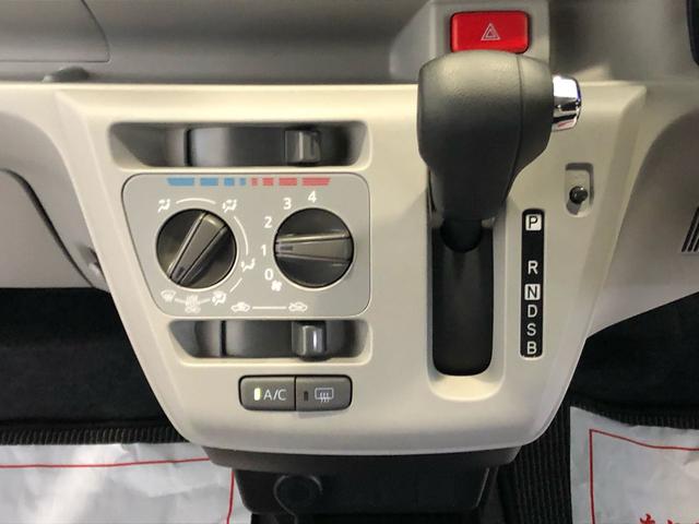 Xリミテッド SAIII LEDヘッドランプ キーレスエントリー(10枚目)