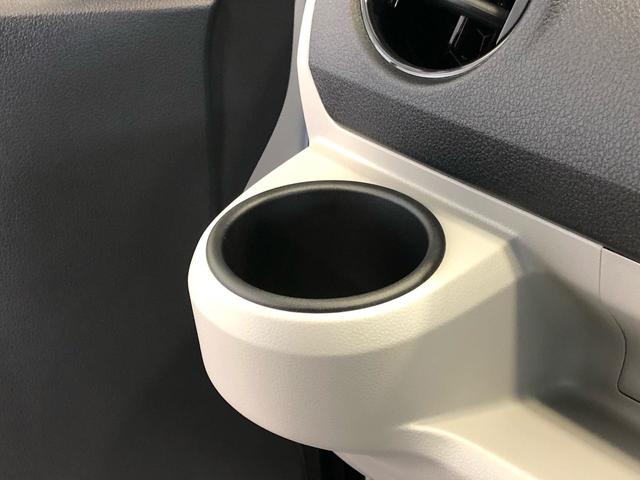 Xリミテッド SAIII LEDヘッドランプ キーレスエントリー(33枚目)