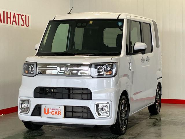 GターボVS SAIII 15インチアルミホイール スマートキー 両側パワースライドドア LEDヘッドランプ アイドリングストップ オートエアコン(21枚目)