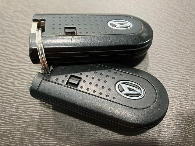 X SAII 純正ナビ バックカメラ ETC スマートキー プッシュエンジンスタート 左側パワースライドドア アイドリングストップ オートエアコン(19枚目)